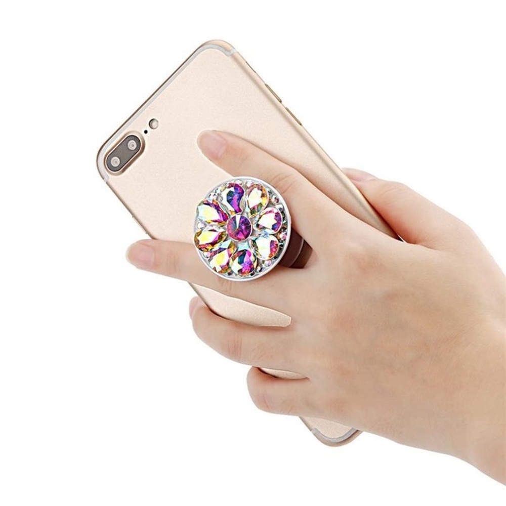 ❤Cell Phone Accessories *Bracket* ❤ Bling Bling !!